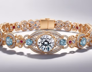 luxury-shine-diamonds-digital-art_23-2151695004